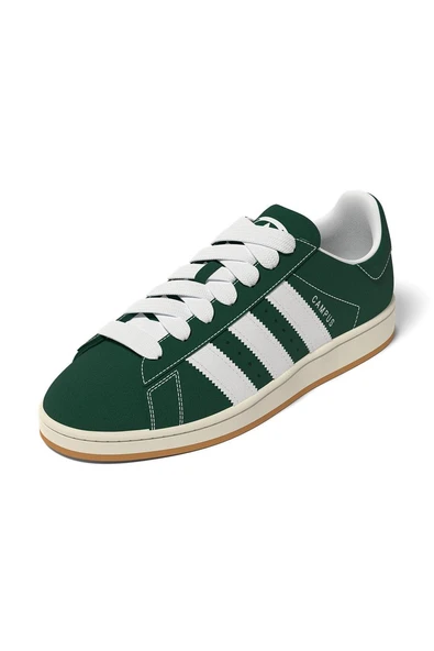 adidas Erkek Spor Ayakkabı H03472 - 2