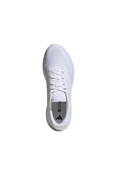 adidas Erkek  RUNFALCON 5  Koşu Ayakkabısı  IH7757 - 3