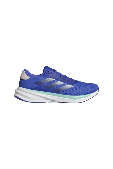 adidas SUPERNOVA STRIDE M Erkek   Koşu Ayakkabısı ID3692