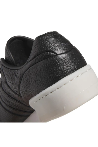 adidas RIVALRY LUX LOW Erkek   Sneaker ID3950 - Resim 9