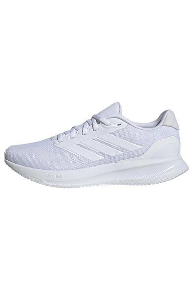 adidas Erkek  RUNFALCON 5  Koşu Ayakkabısı  IH7757 - 12