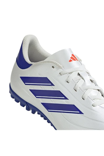 adidas COPA PURE 2 CLUB TF Erkek Halı Saha IG8688 - 8
