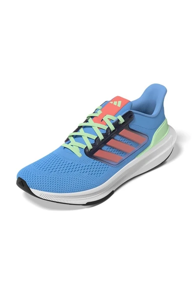 adidas  ULTRABOUNCE Erkek Koşu Ayakkabı IE0721