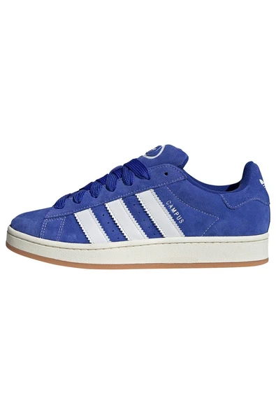adidas CAMPUS 00s Erkek  Sneaker H03471 - 12