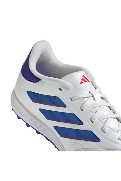 adidas COPA PURE 2 LEAGUE TF Erkek Halı Saha IG6407 - 8