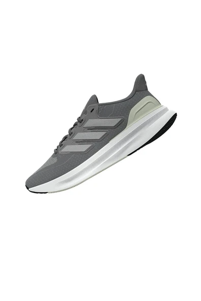 adidas ULTRARUN 5 Erkek   Koşu Ayakkabısı IE8793 - 10