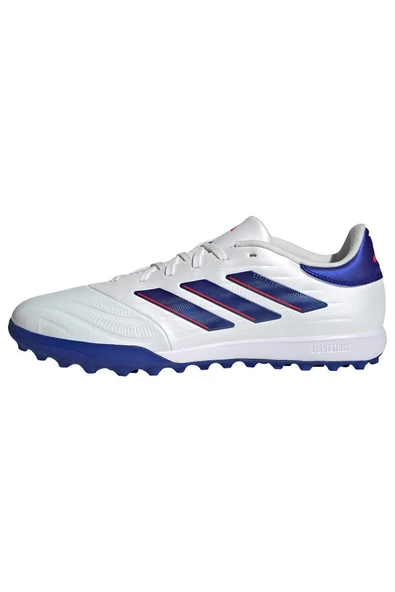 adidas COPA PURE 2 LEAGUE TF Erkek Halı Saha IG6407 - 12