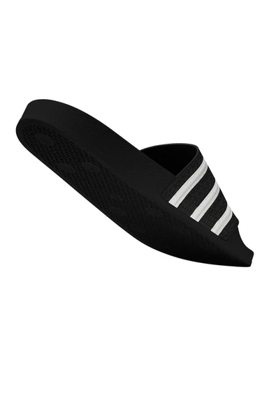 adidas Erkek  ADILETTE TERLİK 280647 - Resim 5