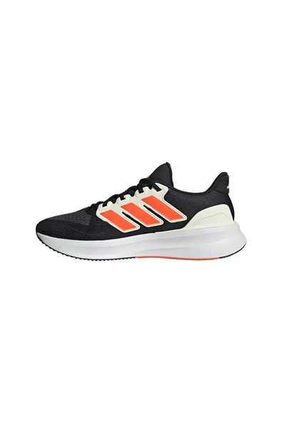 adidas ULTRARUN 5 Erkek   Koşu Ayakkabısı IE8795 - 5