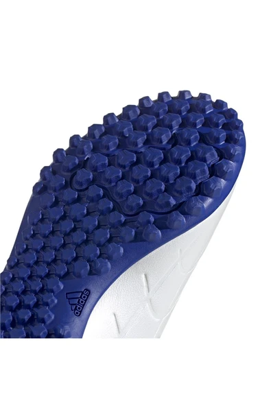 adidas COPA PURE 2 CLUB TF Erkek   Halı Saha IG8688 - 7