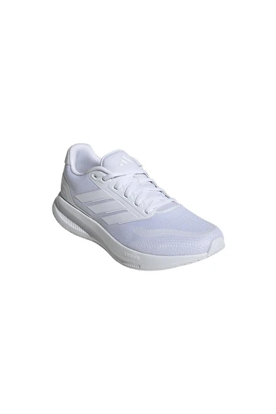 adidas Erkek  RUNFALCON 5  Koşu Ayakkabısı  IH7757 - 6