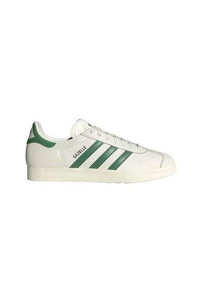 adidas GAZELLE IG1635 - 9