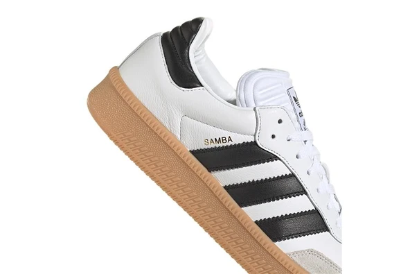 adidas SAMBA XLG Erkek   Sneaker IE1377 - 9