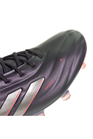adidas COPA PURE 2 ELITE FG Erkek   Krampon IG6403 - 8