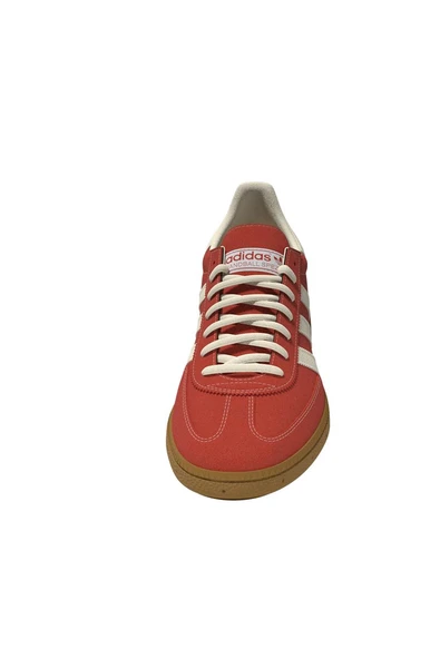 adidas HANDBALL SPEZIAL Spor Ayakkabı IG6191 - 6