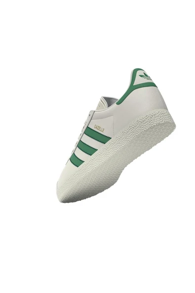 adidas GAZELLE IG1635 - 8