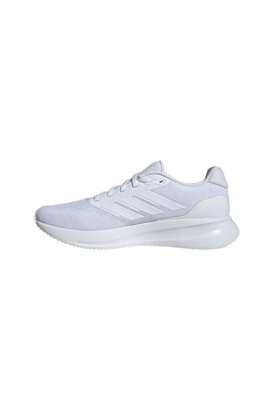 adidas Erkek  RUNFALCON 5  Koşu Ayakkabısı  IH7757 - 5