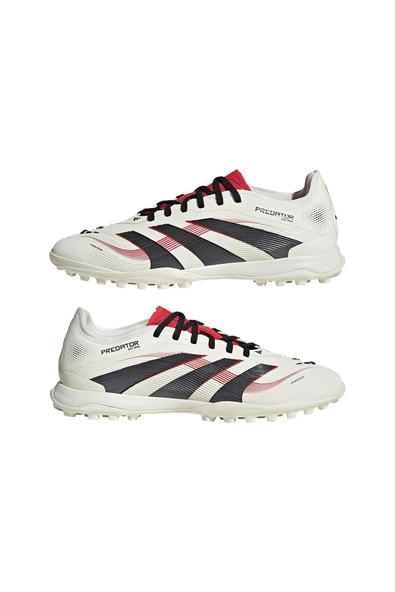 adidas PREDATOR PRO TF Erkek Halı Saha JH8897 - 9