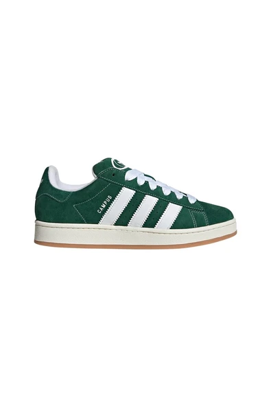 adidas Erkek Spor Ayakkabı H03472 - 9