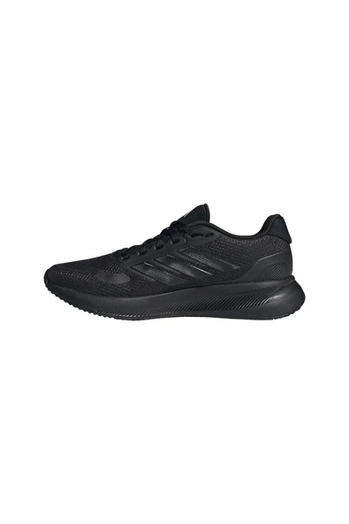 adidas RUNFALCON 5 Erkek   Koşu Ayakkabısı IE8812 - 5