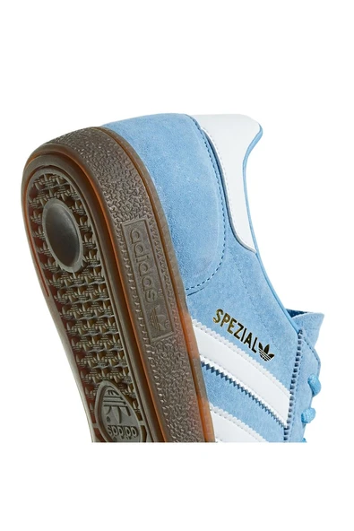 adidas HANDBALL SPEZIAL Erkek  Sneaker BD7632 - 10
