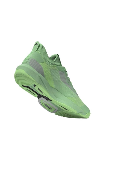 ADİDAS RAPIDMOVE ADV TRAINER M IF0960 - Resim 9