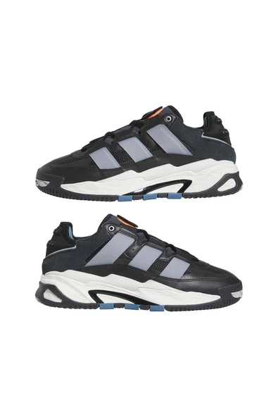 adidas NITEBALL Erkek  Ayakkabı FZ5742