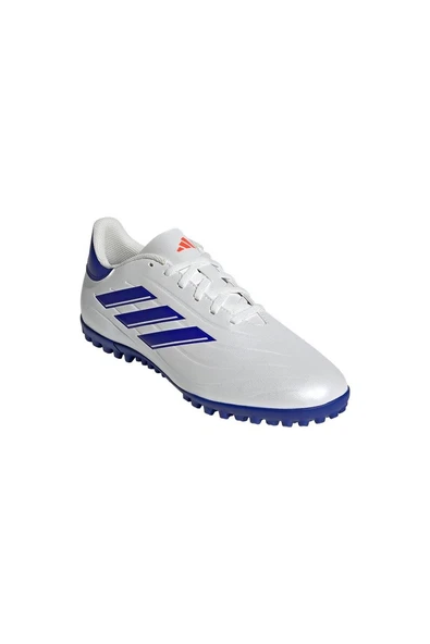 adidas COPA PURE 2 CLUB TF Erkek   Halı Saha IG8688 - 5