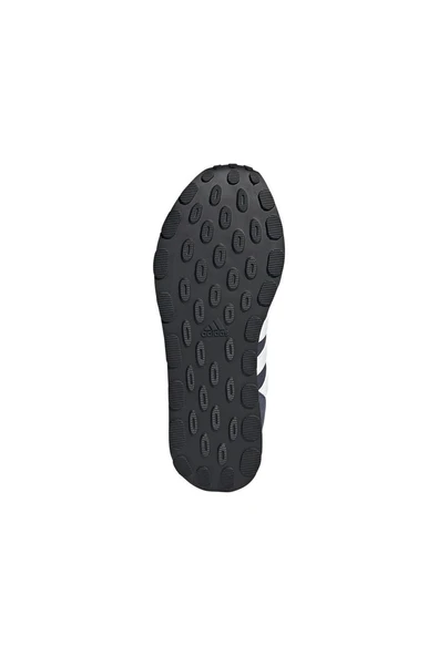 adidas RUN 60s 3.0 Erkek   Koşu Ayakkabısı IE3825 - 4