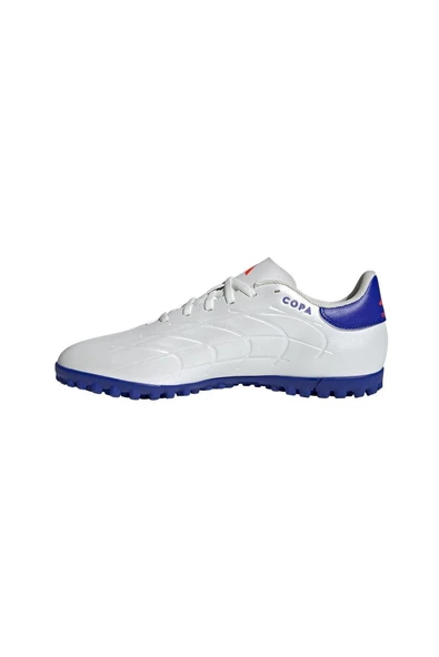 adidas COPA PURE 2 CLUB TF Erkek   Halı Saha IG8688 - 4