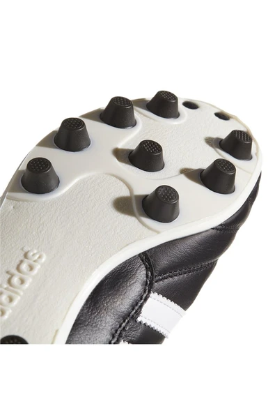 adidas erkek krampon COPA MONDİAL 015110 - 11