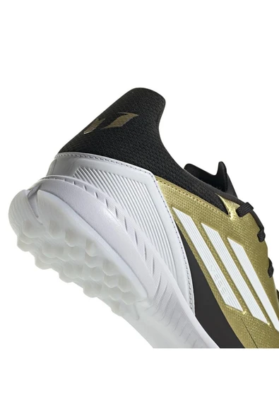 adidas F50 LEAGUE TF MESSI Erkek Halı Saha IG9282 - 9