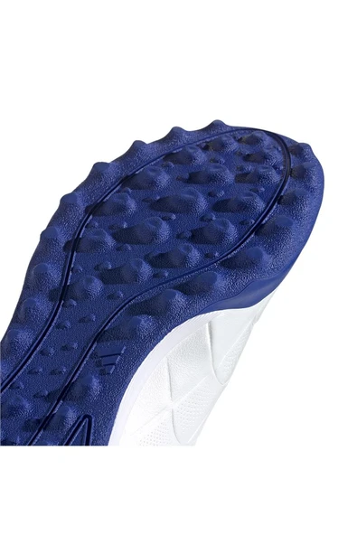 adidas COPA PURE 2 LEAGUE TF Erkek Halı Saha IG6407 - 7