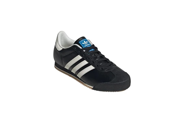 adidas adidas K 74 Erkek   Yürüyüş Ayakkabısı IG8951 - 6