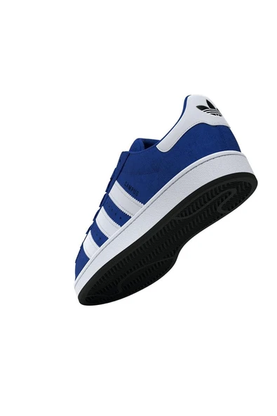 adidas CAMPUS 00s  Spor Ayakkabı JS3070 - 12