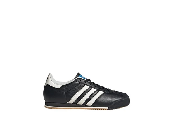 adidas adidas K 74 Erkek   Yürüyüş Ayakkabısı IG8951 - 2