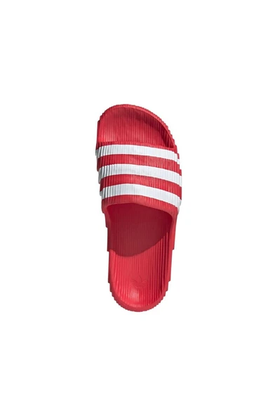 adidas ADILETTE 22 Erkek  Terlik IG9259 - 3