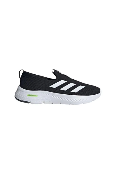 adidas CLOUDFOAM MOVE LOUNGER Erkek  Yürüyüş Ayakkabısı ID6512