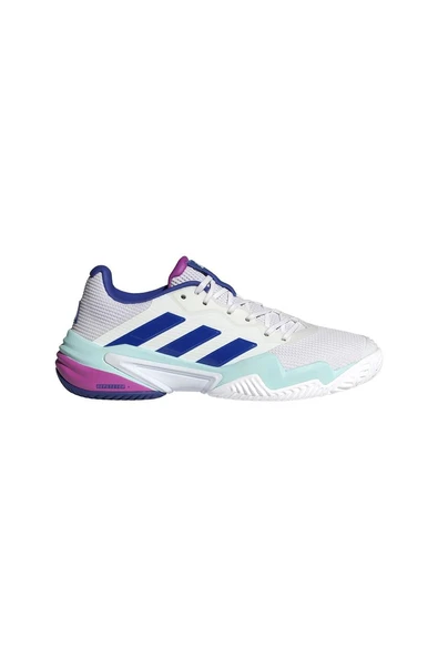 adidas Barricade 13 M Erkek Ayakkabı IF9129