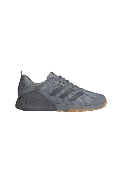 adidas DROPSET 3 TRAINER Erkek  Ayakkabı ID8627