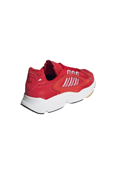 adidas OZMILLEN Erkek Spor Ayakkabı IF9594 - 7