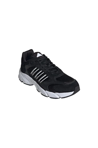 adidas CRAZYCHAOS 2000 Erkek  Yürüyüş Ayakkabısı IG4406 - 6
