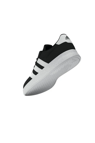 adidas  BREAKNET 2.0 Erkek Ayakkabı HP9425 - 8