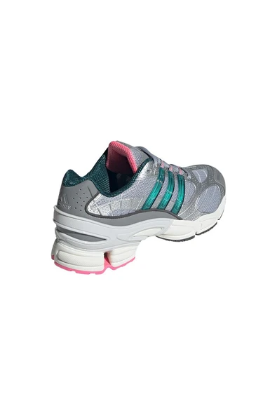 adidas OZWEEGO PRO Erkek   Sneaker IH0416 - 7