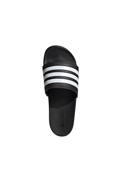 adidas Adilette Comfort Siyah Terlik (GZ5891) - 11