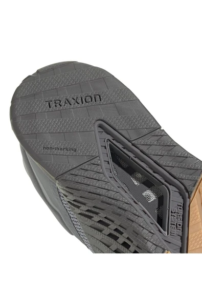 adidas DROPSET 3 TRAINER Erkek  Ayakkabı ID8627 - 9