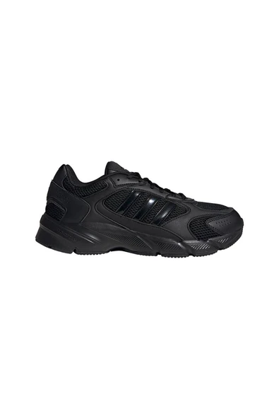 adidas CRAZYCHAOS 2000 Erkek Spor Ayakkabı IH0304