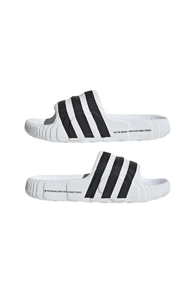 adidas  ADILETTE 22 Terlik IF3668