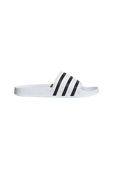 adidas ADILETTE Erkek Terlik 280648