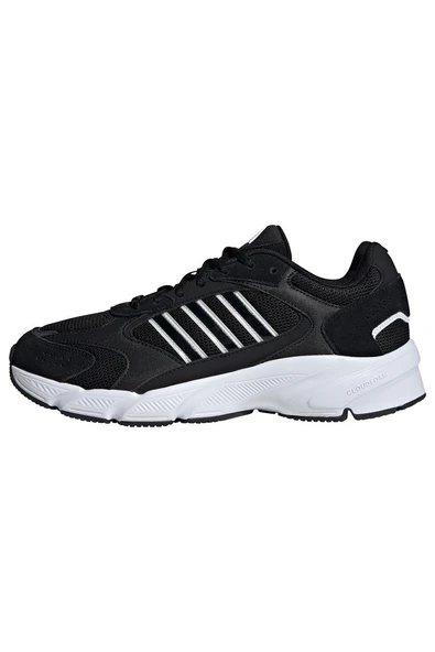 adidas CRAZYCHAOS 2000 Erkek  Yürüyüş Ayakkabısı IG4406 - 12
